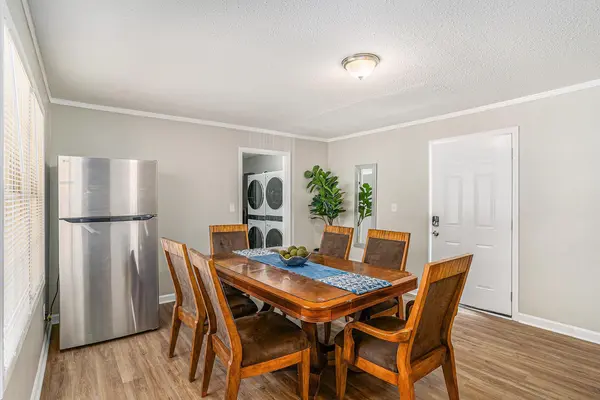 Coliving in College Park - South Atl, Atlanta