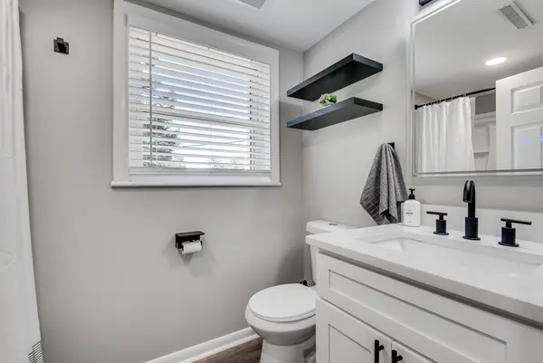 Coliving in Decatur - East Atl, Atlanta