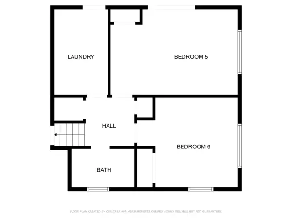 Coliving in Decatur - East Atl, Atlanta