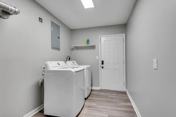 Coliving in Decatur - East Atl, Atlanta