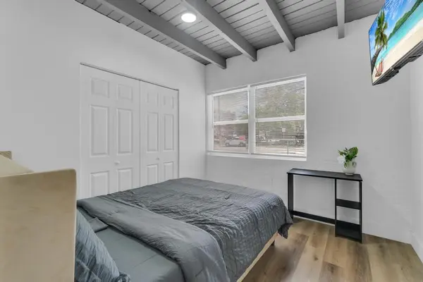 Coliving in North Miami Beach - Miami Dade, Miami