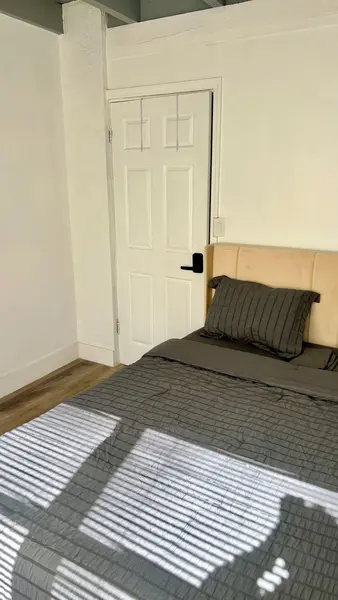 Coliving in North Miami Beach - Miami Dade, Miami