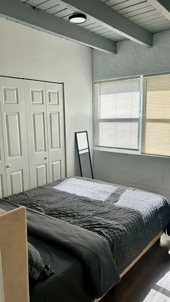 Coliving in North Miami Beach - Miami Dade, Miami