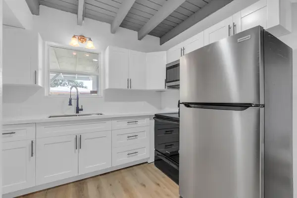 Coliving in North Miami Beach - Miami Dade, Miami