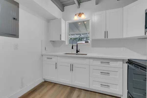 Coliving in North Miami Beach - Miami Dade, Miami