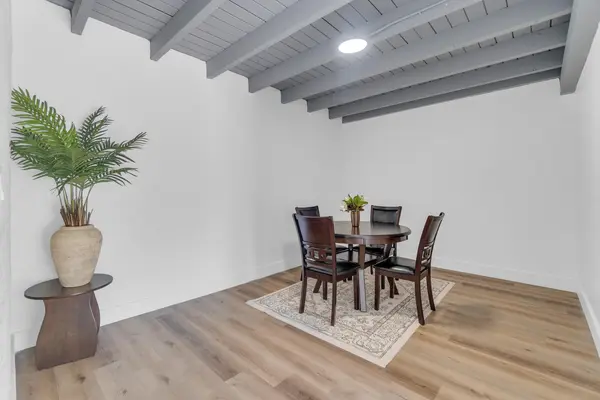 Coliving in North Miami Beach - Miami Dade, Miami