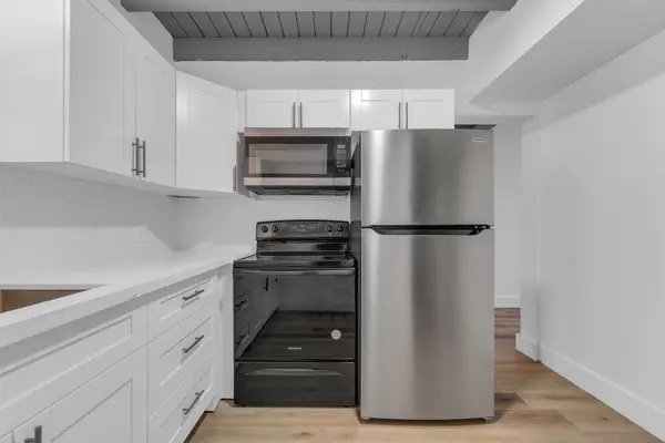 Coliving in North Miami Beach - Miami Dade, Miami