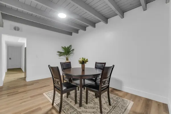 Coliving in North Miami Beach - Miami Dade, Miami