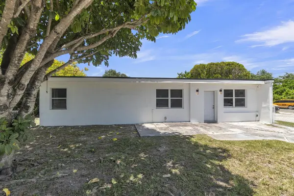 Coliving in North Miami Beach - Miami Dade, Miami