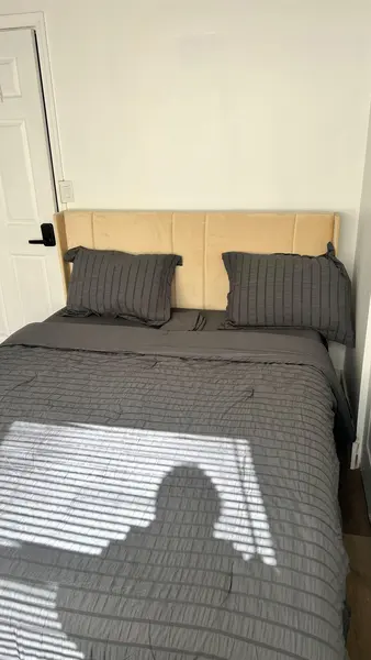 Coliving in North Miami Beach - Miami Dade, Miami