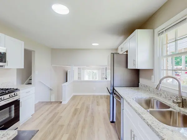 Coliving in Decatur - East Atl, Atlanta