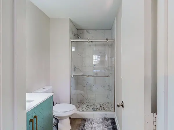 Coliving in Decatur - East Atl, Atlanta