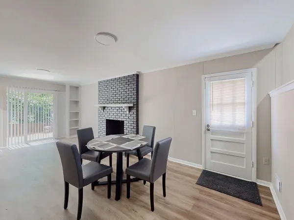 Coliving in Decatur - East Atl, Atlanta