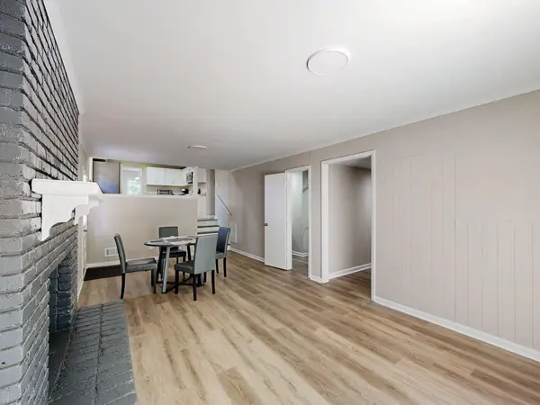 Coliving in Decatur - East Atl, Atlanta