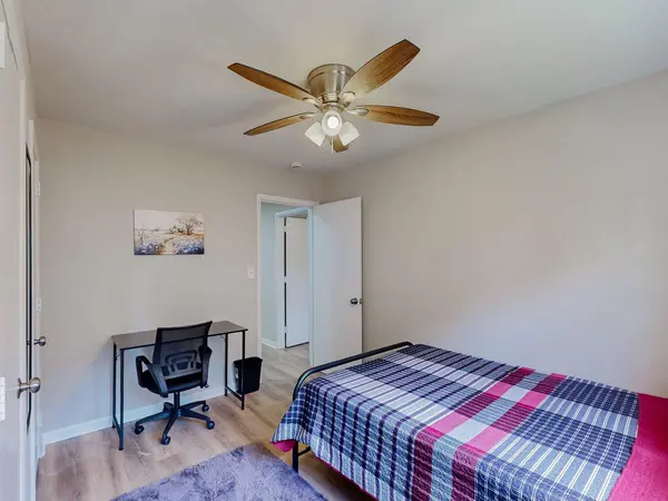 Coliving in Decatur - East Atl, Atlanta