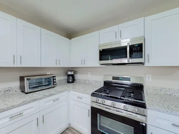 Coliving in Decatur - East Atl, Atlanta