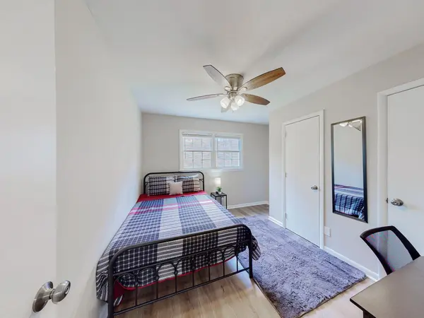 Coliving in Decatur - East Atl, Atlanta