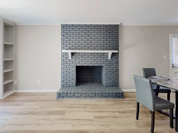 Coliving in Decatur - East Atl, Atlanta