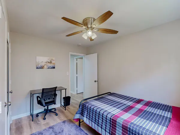 Coliving in Decatur - East Atl, Atlanta