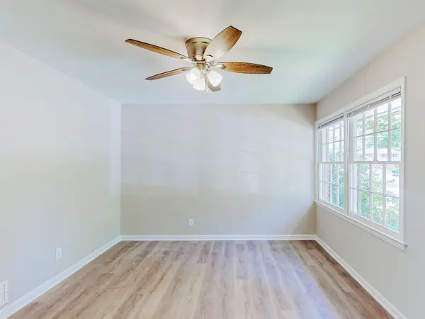 Coliving in Decatur - East Atl, Atlanta