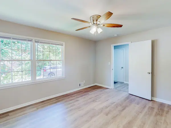 Coliving in Decatur - East Atl, Atlanta