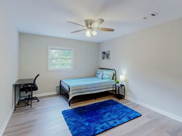 Coliving in Decatur - East Atl, Atlanta