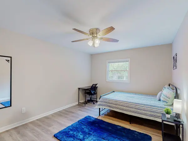 Coliving in Decatur - East Atl, Atlanta