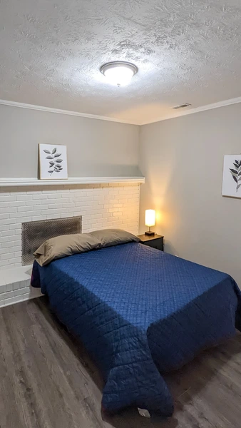 Coliving in Snellville - East Atl, Atlanta