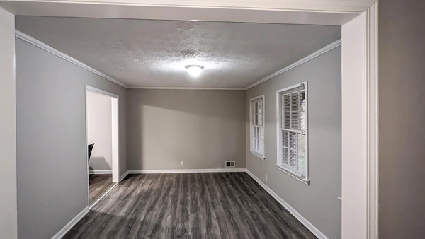 Coliving in Snellville - East Atl, Atlanta