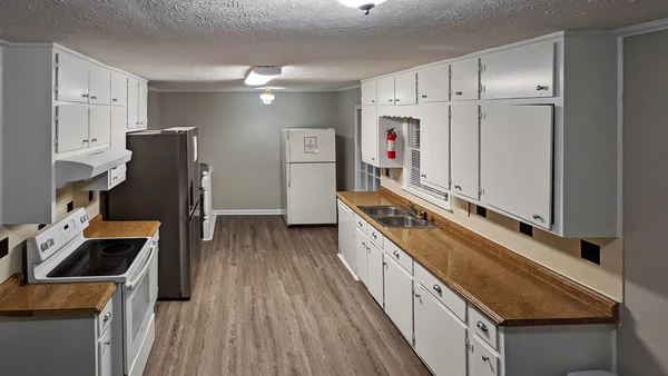 Coliving in Snellville - East Atl, Atlanta