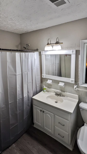 Coliving in Snellville - East Atl, Atlanta