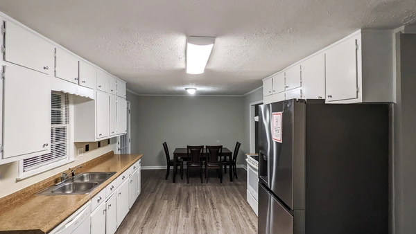 Coliving in Snellville - East Atl, Atlanta