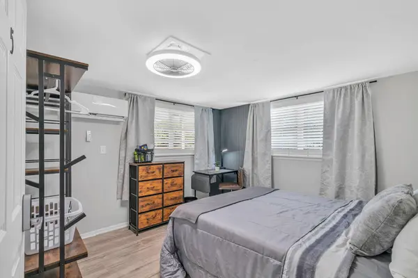 Coliving in Hidden Cove - Indian Creek - South SATX, San Antonio