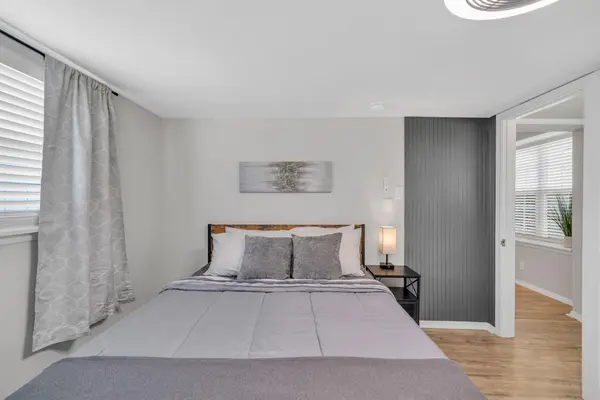 Coliving in Hidden Cove - Indian Creek - South SATX, San Antonio