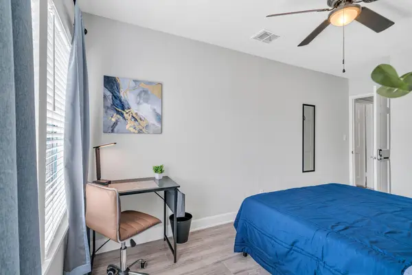 Coliving in Hidden Cove - Indian Creek - South SATX, San Antonio