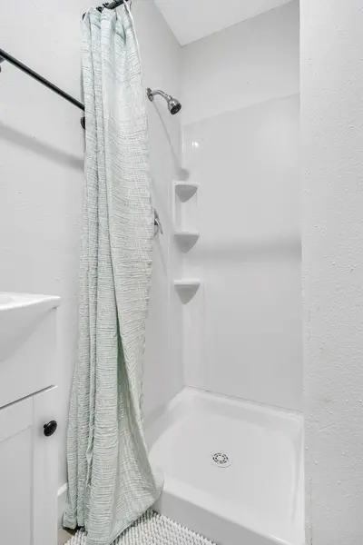 Coliving in Hidden Cove - Indian Creek - South SATX, San Antonio