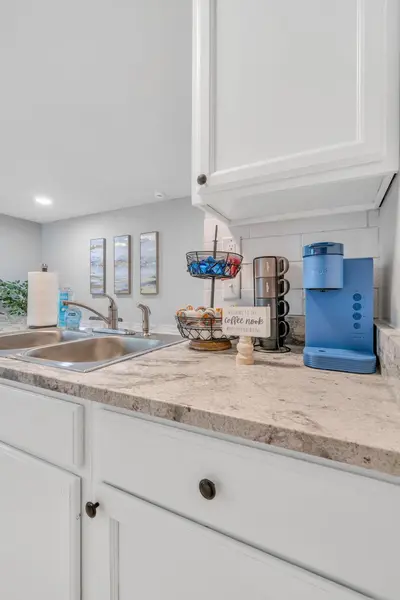 Coliving in Hidden Cove - Indian Creek - South SATX, San Antonio