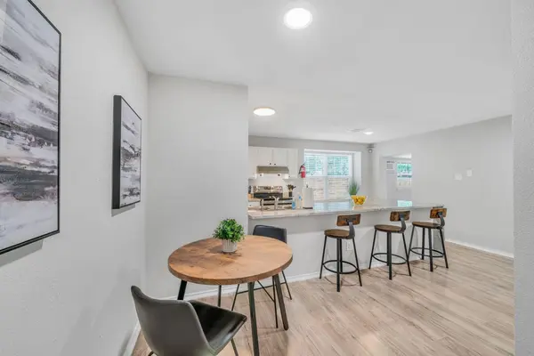 Coliving in Hidden Cove - Indian Creek - South SATX, San Antonio