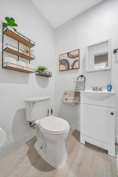 Coliving in Hidden Cove - Indian Creek - South SATX, San Antonio