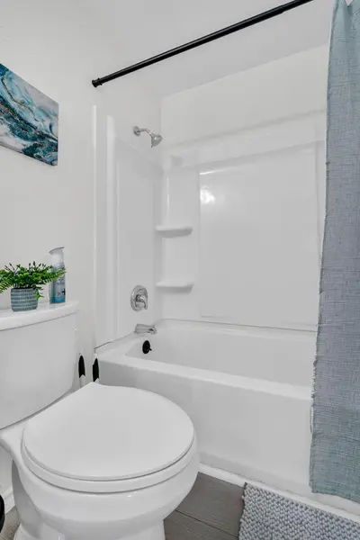 Coliving in Hidden Cove - Indian Creek - South SATX, San Antonio