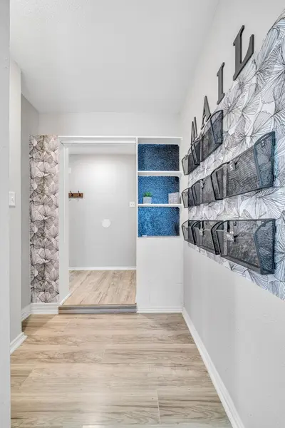 Coliving in Hidden Cove - Indian Creek - South SATX, San Antonio