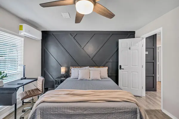 Coliving in Hidden Cove - Indian Creek - South SATX, San Antonio