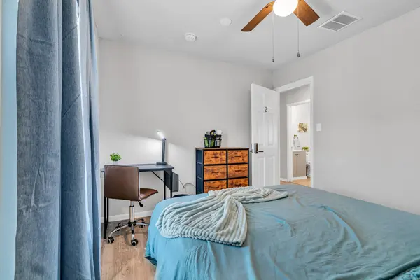 Coliving in Hidden Cove - Indian Creek - South SATX, San Antonio