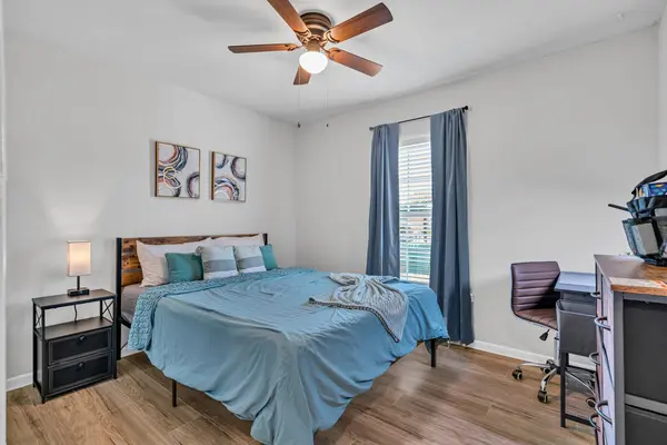 Coliving in Hidden Cove - Indian Creek - South SATX, San Antonio