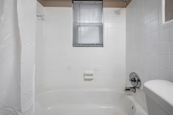 Coliving in College Park - South Atl, Atlanta