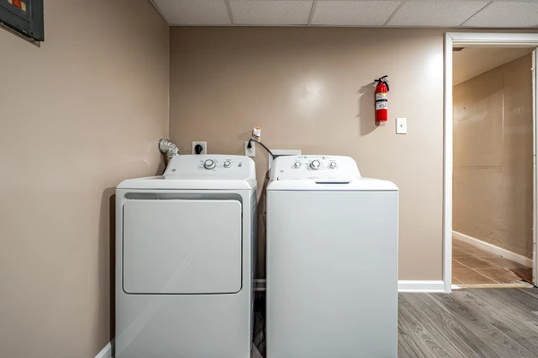 Coliving in College Park - South Atl, Atlanta