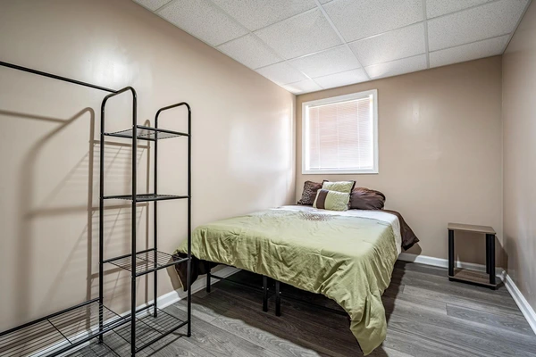 Coliving in College Park - South Atl, Atlanta