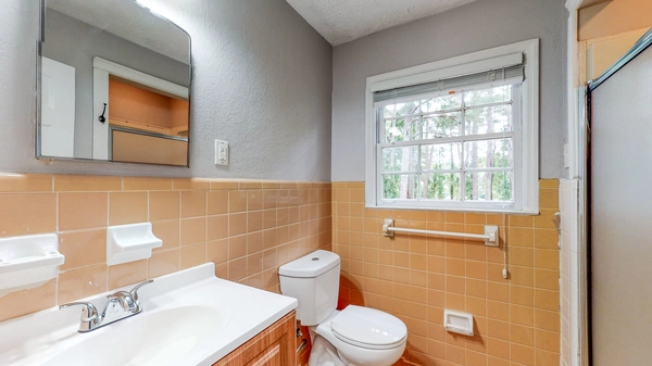 Coliving in Clayton County GA - South Atl, Atlanta