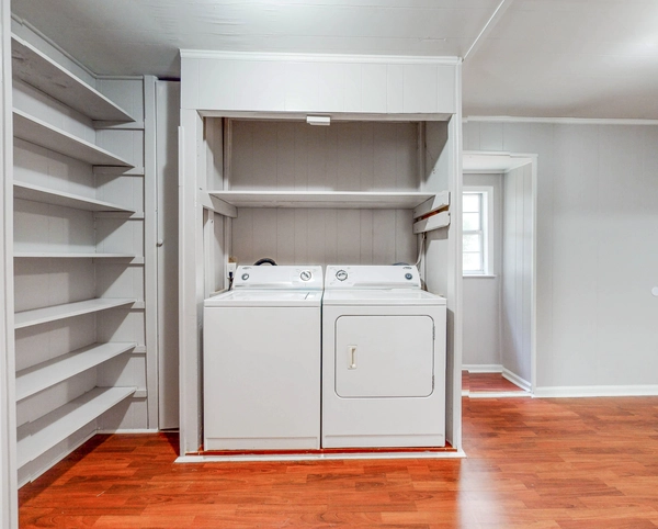 Coliving in Clayton County GA - South Atl, Atlanta