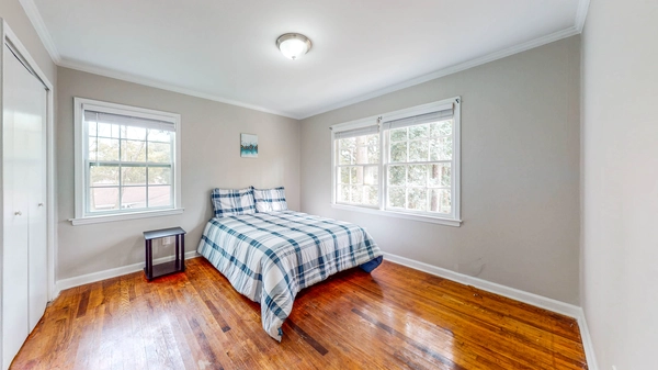 Coliving in Clayton County GA - South Atl, Atlanta